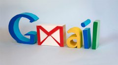 493万 Gmail账号密码泄