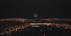 I Remember：每一片记忆都是一个星球