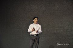 直达号：百度移动商业化的新野望