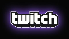 解密：Twitch 9.7亿美元被亚马逊收购原因