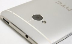 传HTC下月在纽约发布首款运动相机