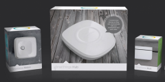SmartThings：一切皆智能的世界